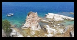 Corfu - Kassiopi -03-09-2019 - Bogdan Balaban
